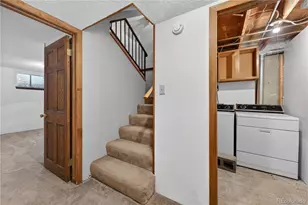 9238 W 86th Pl, Arvada, CO 80005 - Photo 22