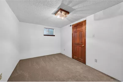 9238 W 86th Place, Arvada, CO 80005 - Photo 24