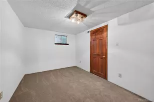 9238 W 86th Pl, Arvada, CO 80005 - Photo 24