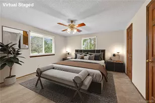 9238 W 86th Pl, Arvada, CO 80005 - Photo 6