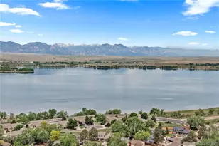 9238 W 86th Pl, Arvada, CO 80005 - Photo 32