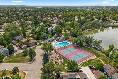 9238 W 86th Place, Arvada, CO 80005 - Photo 30
