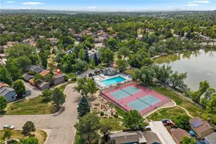 9238 W 86th Pl, Arvada, CO 80005 - Photo 30