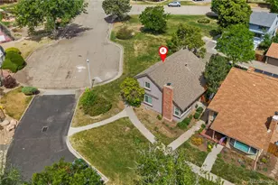 9238 W 86th Pl, Arvada, CO 80005 - Photo 28