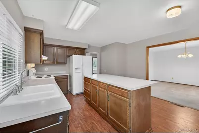 9238 W 86th Place, Arvada, CO 80005 - Photo 12