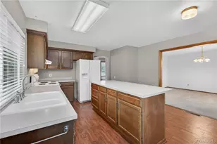 9238 W 86th Pl, Arvada, CO 80005 - Photo 12