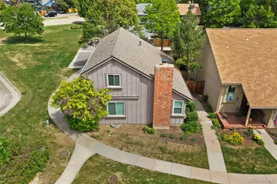 9238 W 86th Place, Arvada, CO 80005 - Photo 2