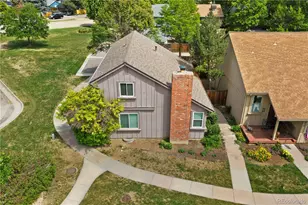 9238 W 86th Pl, Arvada, CO 80005 - Photo 2