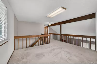 9238 W 86th Place, Arvada, CO 80005 - Photo 18