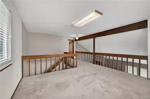9238 W 86th Pl, Arvada, CO 80005 - Photo 18