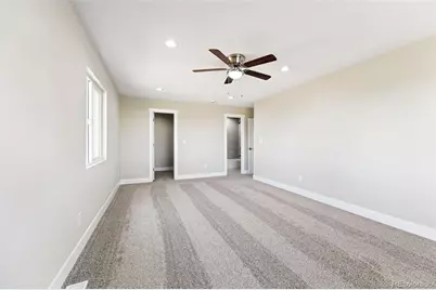 4520 N Ramah Highway, Yoder, CO 80864 - Photo 34