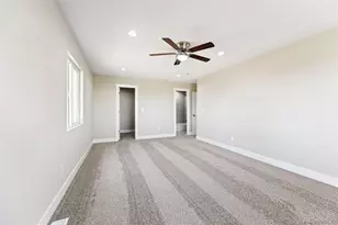 4520 N Ramah Hwy, Yoder, CO 80864 - Photo 34
