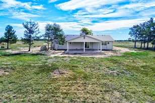 4520 N Ramah Hwy, Yoder, CO 80864 - Photo 4