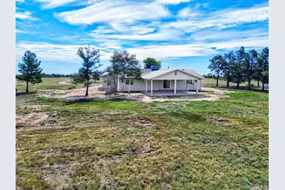 4520 N Ramah Highway, Yoder, CO 80864 - Photo 6