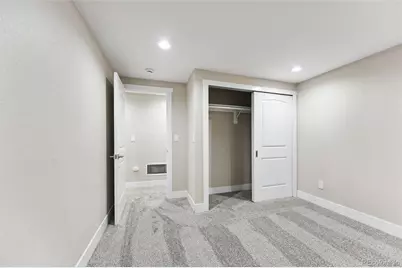 4520 N Ramah Highway, Yoder, CO 80864 - Photo 44