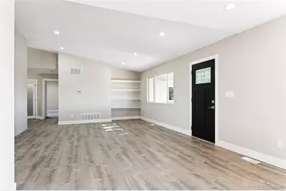 4520 N Ramah Highway, Yoder, CO 80864 - Photo 26