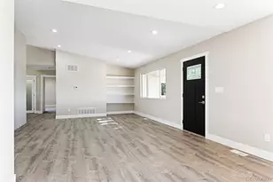 4520 N Ramah Hwy, Yoder, CO 80864 - Photo 26