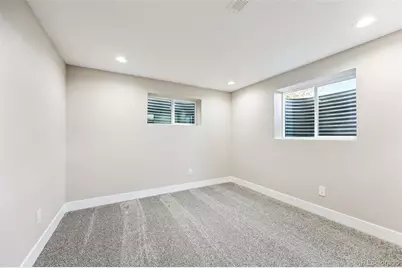 4520 N Ramah Highway, Yoder, CO 80864 - Photo 14