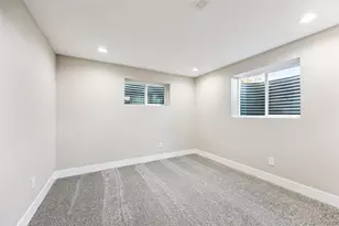 4520 N Ramah Hwy, Yoder, CO 80864 - Photo 14