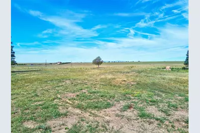 4520 N Ramah Highway, Yoder, CO 80864 - Photo 16