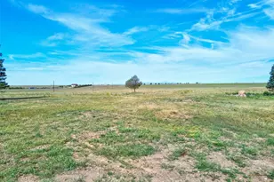 4520 N Ramah Hwy, Yoder, CO 80864 - Photo 16