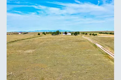 4520 N Ramah Highway, Yoder, CO 80864 - Photo 18