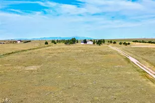 4520 N Ramah Hwy, Yoder, CO 80864 - Photo 18