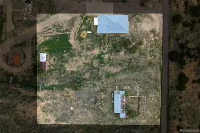 13451 Prosser Road, Trinidad, CO 81082 - Photo 26