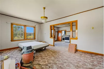13451 Prosser Road, Trinidad, CO 81082 - Photo 4