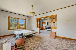 13451 Prosser Rd, Trinidad, CO 81082 - Photo 4