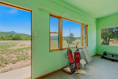 13451 Prosser Road, Trinidad, CO 81082 - Photo 16