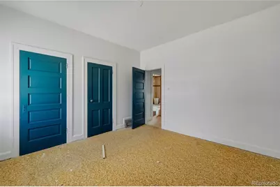 13451 Prosser Road, Trinidad, CO 81082 - Photo 12