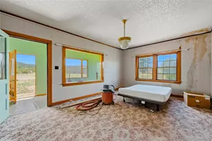 13451 Prosser Rd, Trinidad, CO 81082 - Photo 2