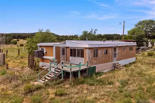 13451 Prosser Rd, Trinidad, CO 81082 - Photo 24