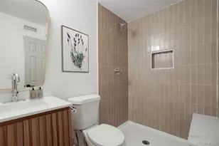 9285 W Wagon Trail Dr, Littleton, CO 80123 - Photo 14
