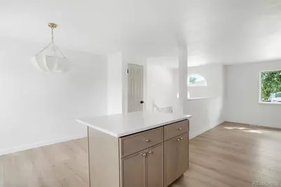 9285 W Wagon Trail Drive, Littleton, CO 80123 - Photo 42