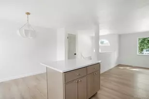 9285 W Wagon Trail Dr, Littleton, CO 80123 - Photo 42