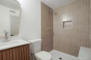 9285 W Wagon Trail Dr, Littleton, CO 80123 - Photo 30