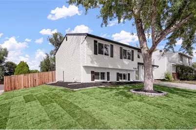 9285 W Wagon Trail Drive, Littleton, CO 80123 - Photo 38