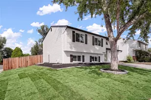 9285 W Wagon Trail Dr, Littleton, CO 80123 - Photo 38