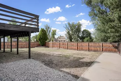 9285 W Wagon Trail Drive, Littleton, CO 80123 - Photo 18