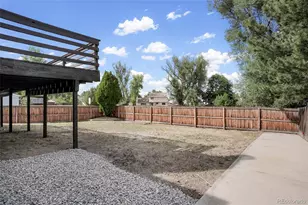 9285 W Wagon Trail Dr, Littleton, CO 80123 - Photo 18