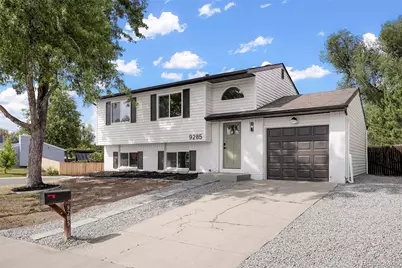 9285 W Wagon Trail Drive, Littleton, CO 80123 - Photo 40