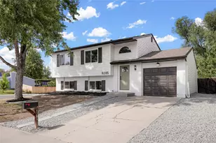9285 W Wagon Trail Dr, Littleton, CO 80123 - Photo 40