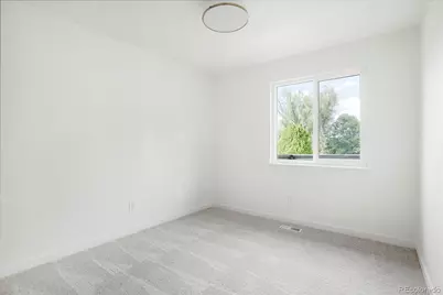 9285 W Wagon Trail Drive, Littleton, CO 80123 - Photo 22