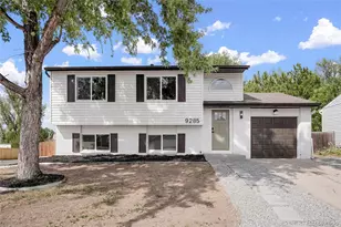 9285 W Wagon Trail Dr, Littleton, CO 80123 - Photo 1