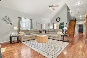 481 S Tejon Ave, Pueblo, CO 81007 - Photo 10