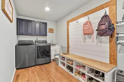 481 S Tejon Avenue, Pueblo, CO 81007 - Photo 26