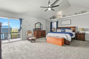 481 S Tejon Ave, Pueblo, CO 81007 - Photo 28