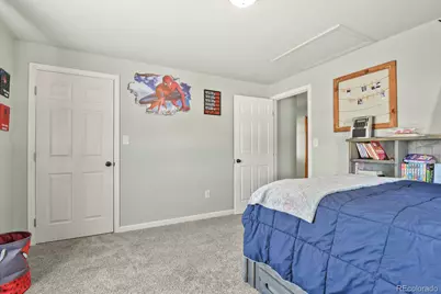 481 S Tejon Avenue, Pueblo, CO 81007 - Photo 24